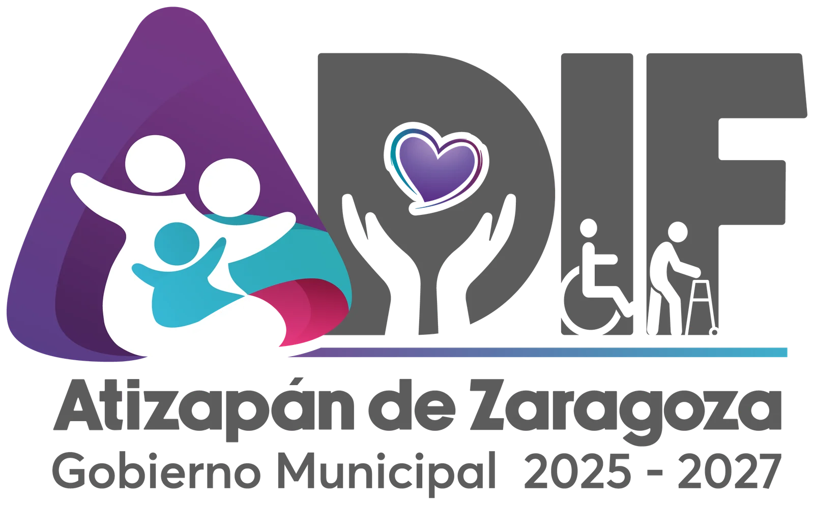 DIF Atizapán de Zaragoza
